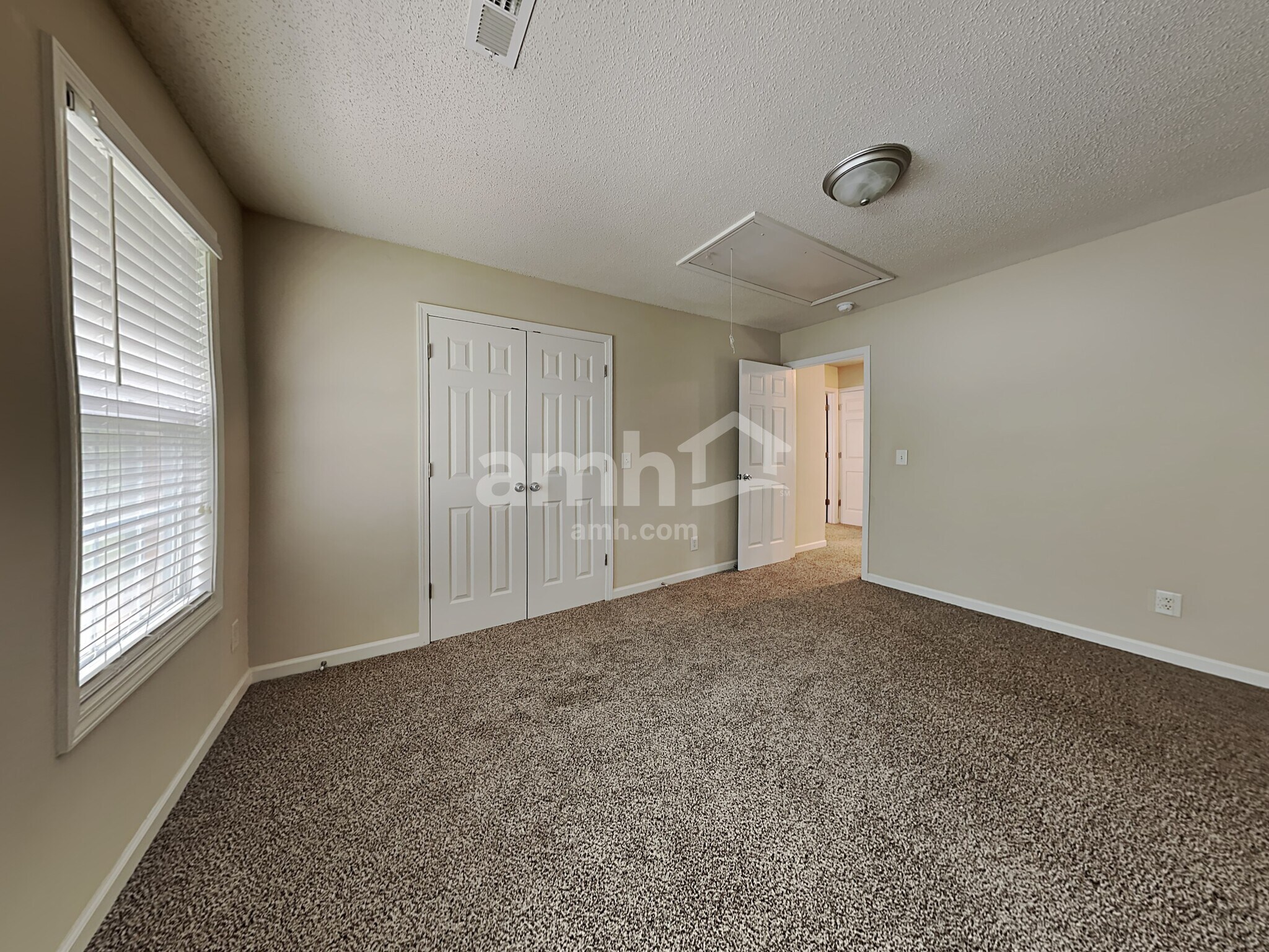 Building Photo - 2286 Rothwood Acres Rd