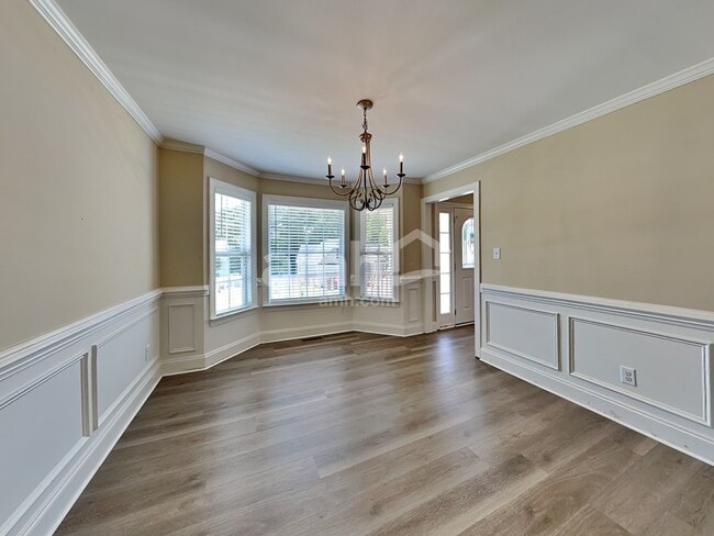 Building Photo - 34 Pamela Ln