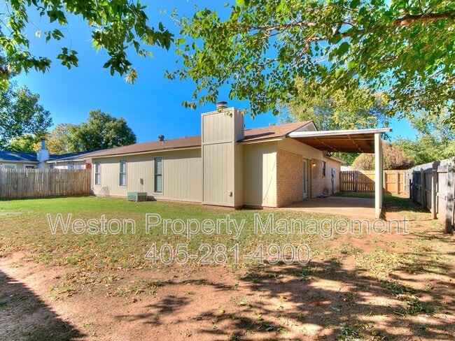 Building Photo - 230 W Apple Branch Way