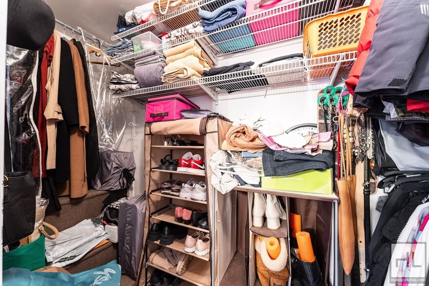 Building Photo - 11 STREET