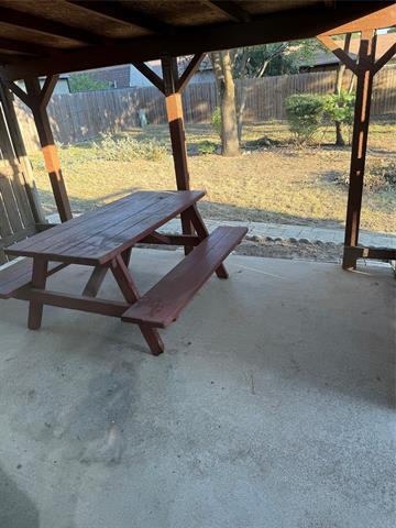 Building Photo - 5621 Shady Hill Ln