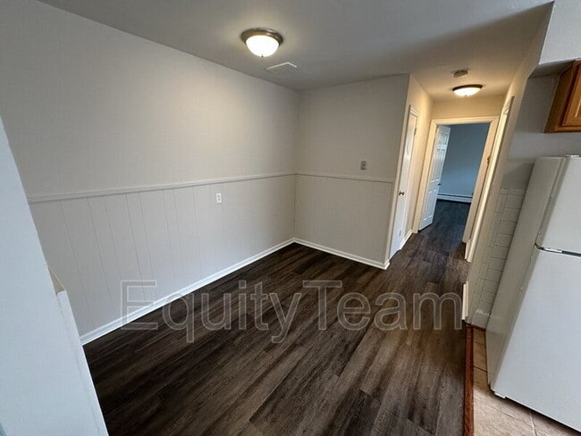 Building Photo - 2532 Flanigan Ct