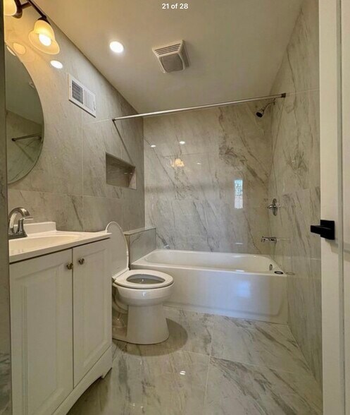 Building Photo - 2609 Earp St