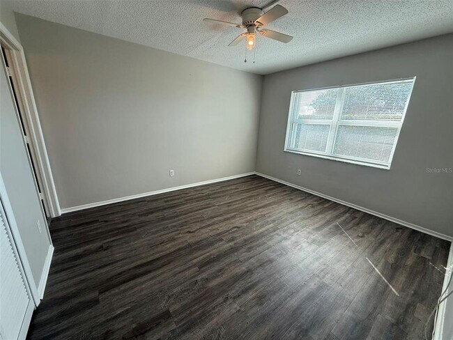 Building Photo - 26485 Rampart Blvd