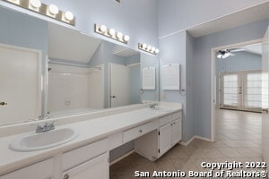 Building Photo - 14134 Sage Trail