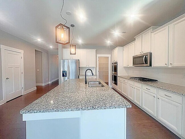 Building Photo - 213 Bank Swallow Wy