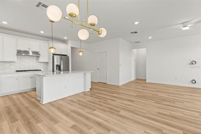 Building Photo - 6703 Michael Favor Wy