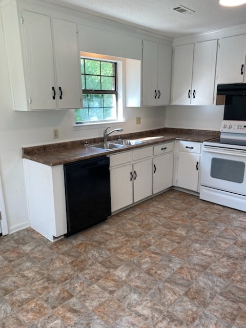 Building Photo - 7765 Co Rd 54