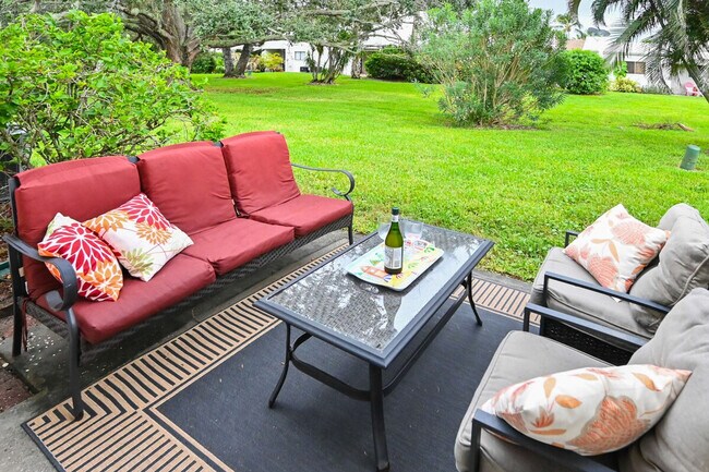 Building Photo - 301 Markley Ct