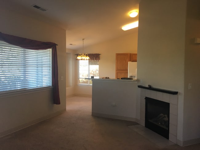 Building Photo - 3896 Riviera Grove