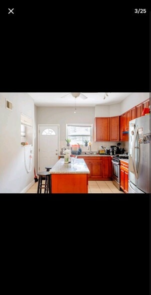 Building Photo - 1728 S 18th St