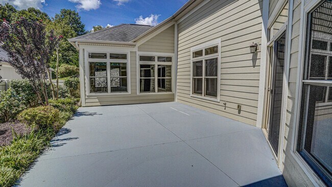 Building Photo - 1440 Hatterdale Farm Rd