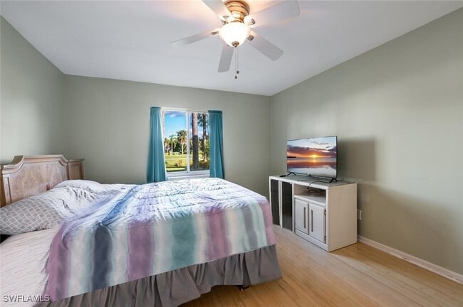 Building Photo - 5980 Amherst Dr