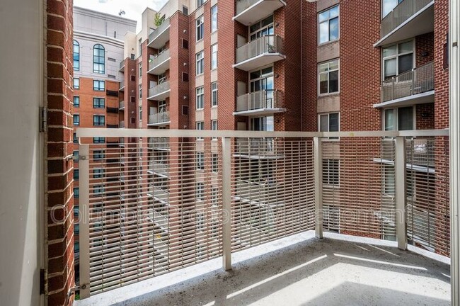 Building Photo - 1000 New Jersey Ave SE