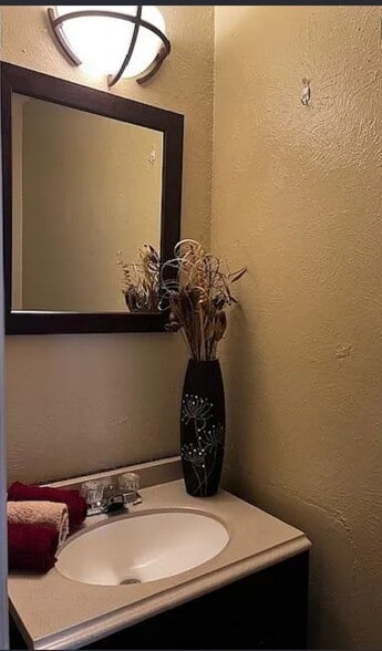 Building Photo - 10500 Lake June Rd