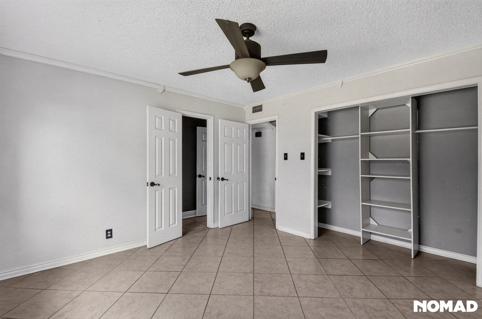 Building Photo - 14925 Moss Glen