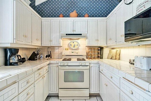 Building Photo - 37795 Cathedral Canyon Dr