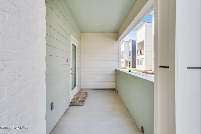 Building Photo - 112 Gadwall Dr