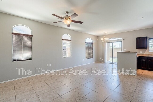 Building Photo - 1350 S Greenfield Rd