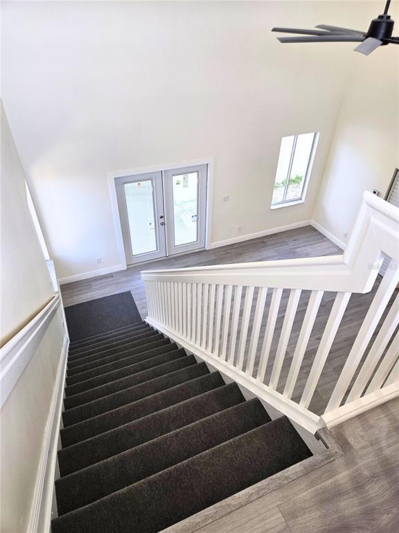 Building Photo - 6221 NW 37th Terrace