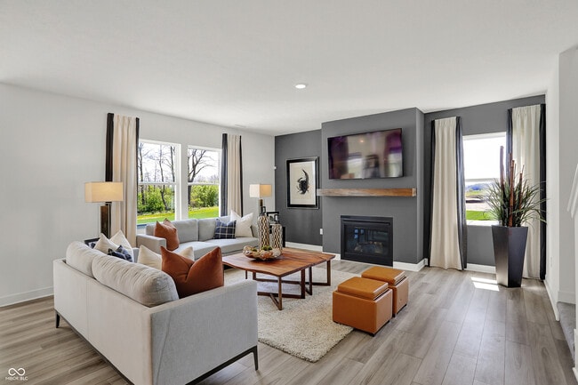 Building Photo - 7259 Firestone Rd