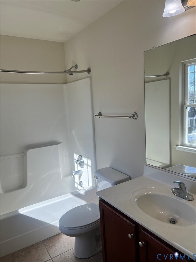 Building Photo - 1111 Tabb Ave