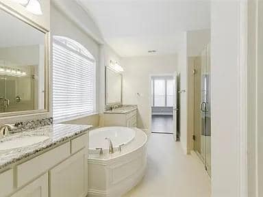 Building Photo - 6017 Eldridge Ln