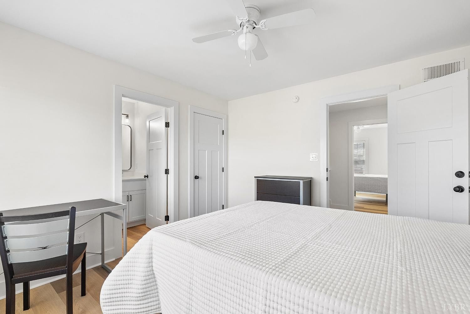 Building Photo - 1600 Wards Ferry Rd