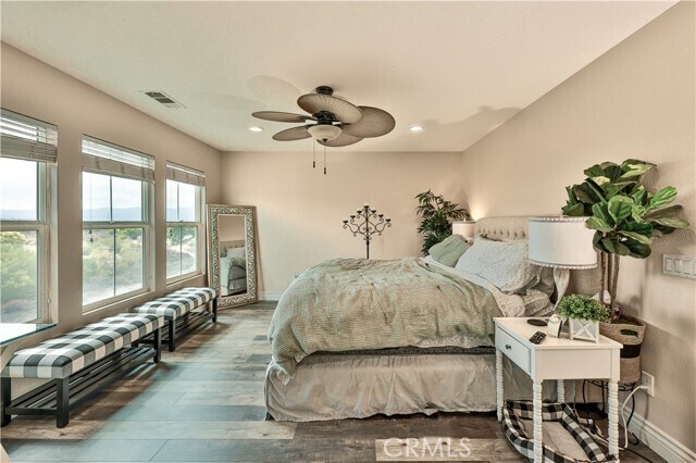 Building Photo - 29338 Dakota Dr