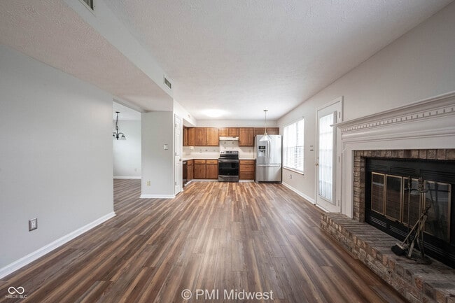Building Photo - 860 Sable Ridge Dr