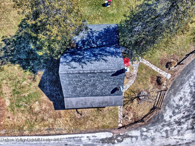 Building Photo - 101 Garcia Ln