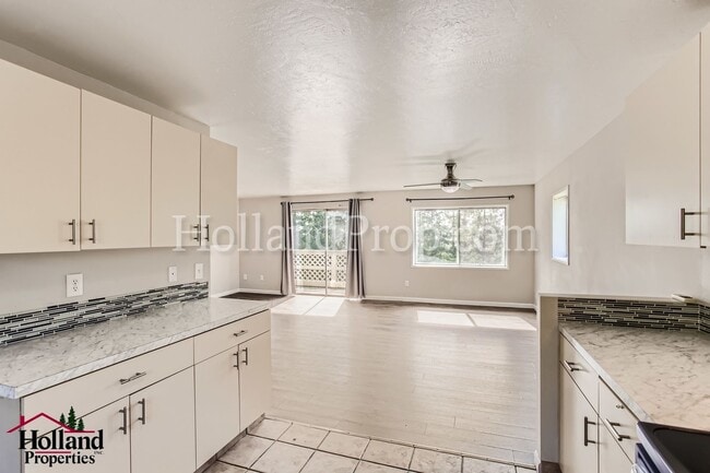 Building Photo - Step Inside the Home You’ve Been Waiting For