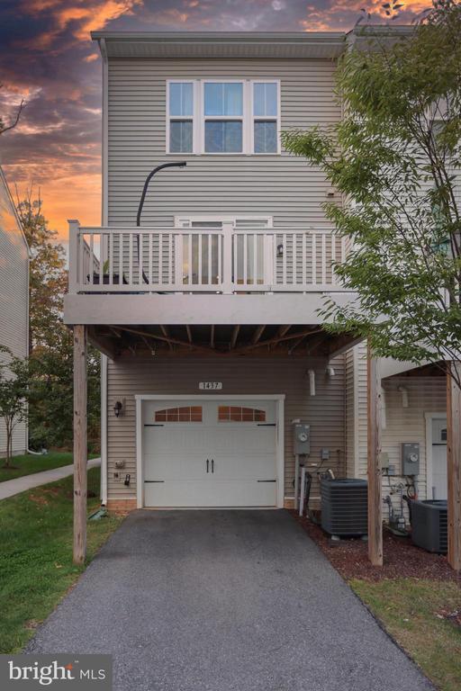 Building Photo - 1437 Strahorn Rd