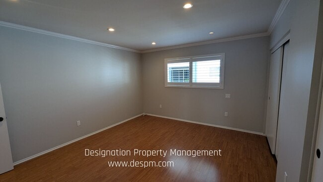 Building Photo - 2 BR 2 BA Condo Glassell Park NELA