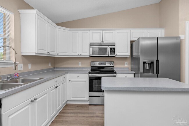 Building Photo - 2227 Parker Pl Ct