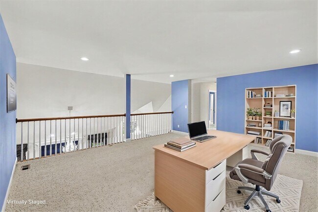 Building Photo - 24829 Reeds Pointe Dr