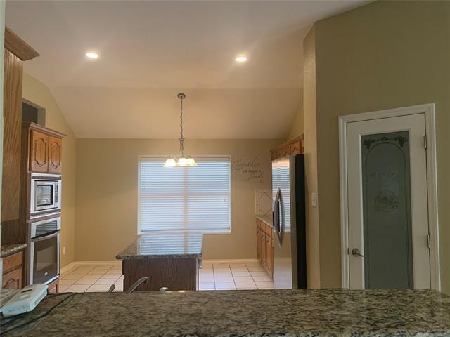 Building Photo - 1250 Hampton Bay Dr