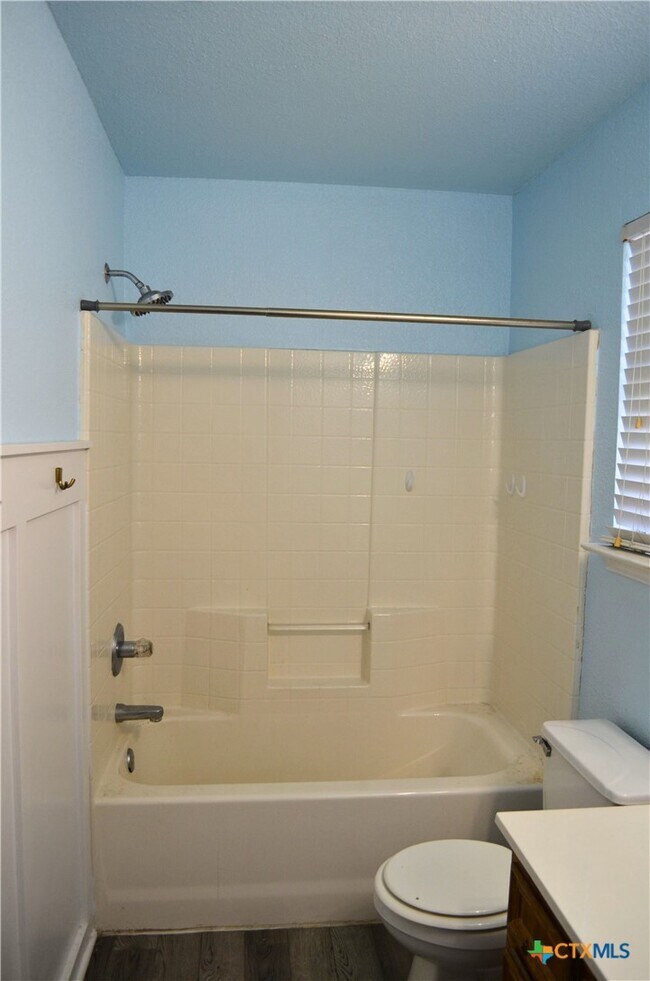 Building Photo - 4603 Regency Dr