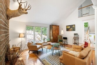 Building Photo - 29 Wainwright Rd