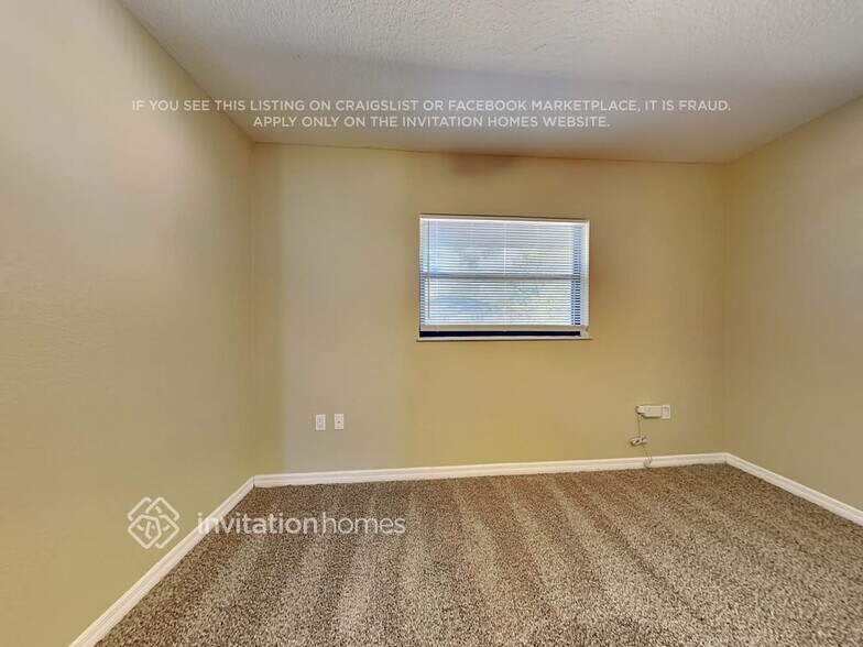 Building Photo - 845 Alderwood Way