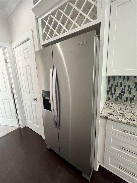 Building Photo - 954 Byron Dr SW