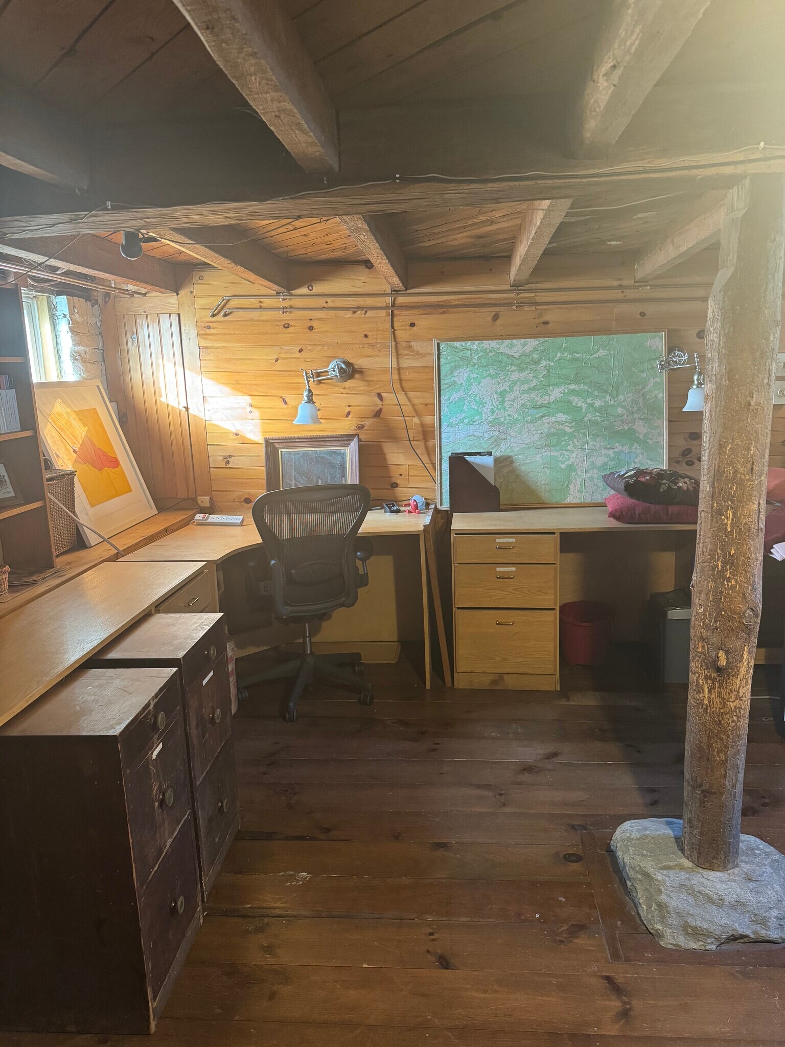 Building Photo - 3 Meadow St