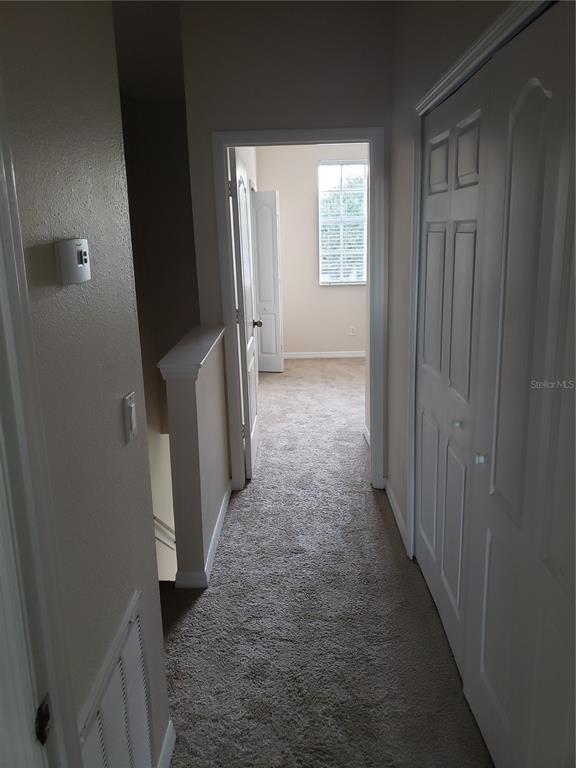 Building Photo - 10325 Manderley Way