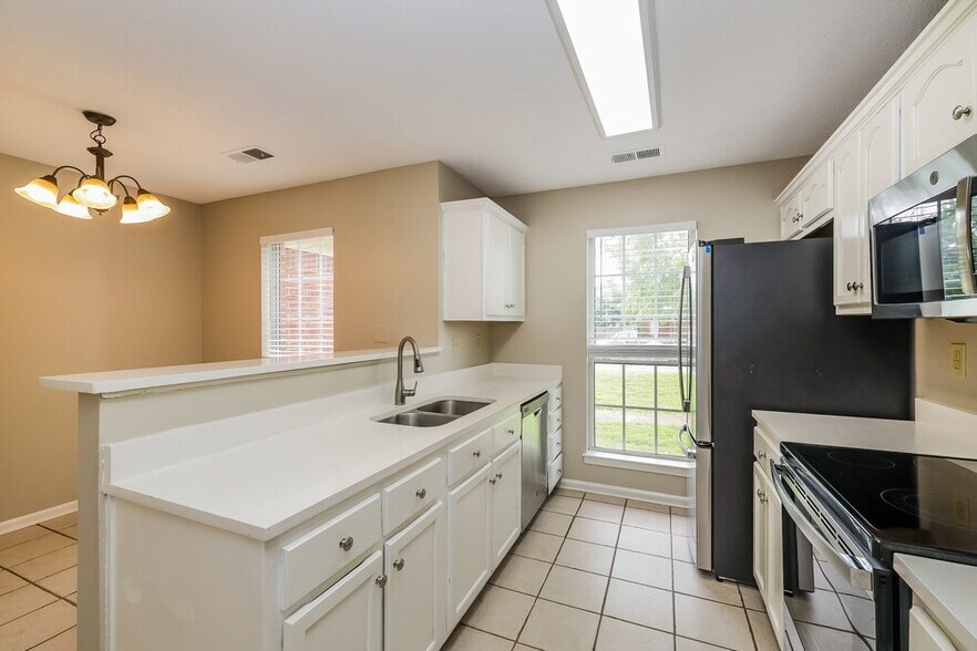 Building Photo - 2378 Kindlewood Dr