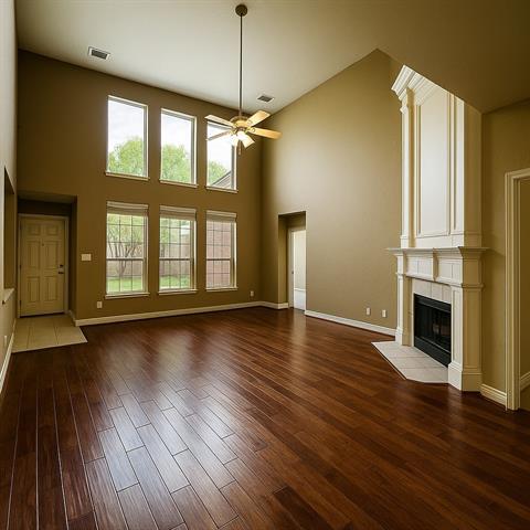 Building Photo - 4605 Stargazer Dr