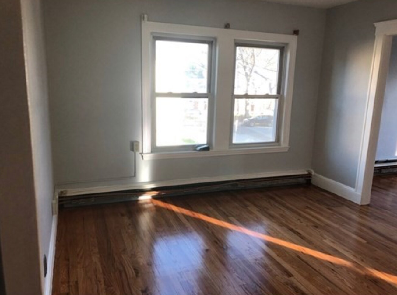 Building Photo - 11 Rice Ave