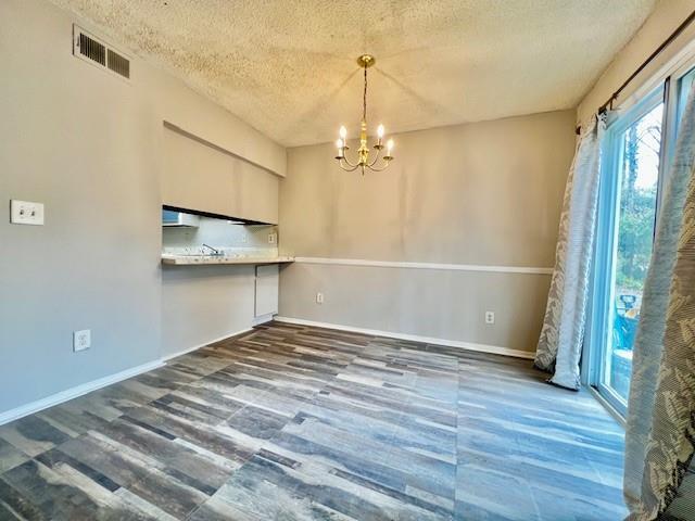 Building Photo - 6495 Bannor Ln