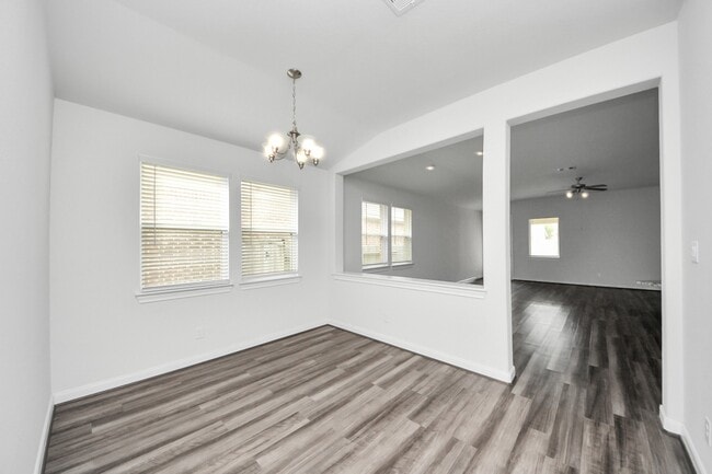 Building Photo - 8815 Arch Rock Dr