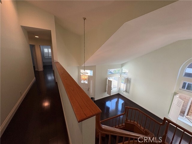 Building Photo - 13852 Shady Knoll Ln