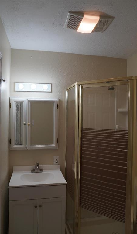 Building Photo - 188 Oakhurst Dr